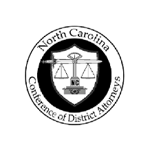 NC District Attorneys